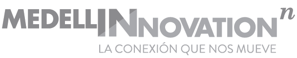 Medellin innovation